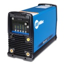 Poste arc électrodes 230/400V MILLER MAXSTAR 210 DX