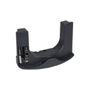 Batterie amovible pour AIRMAX ELITE