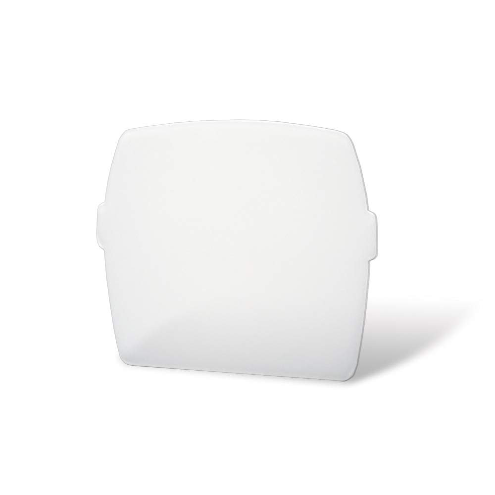 Ecran de protection externe pour Cagoule WH70 (147x125mm)