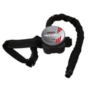 Système de filtration motorisé et ventilé AIRMAX avec accessoires