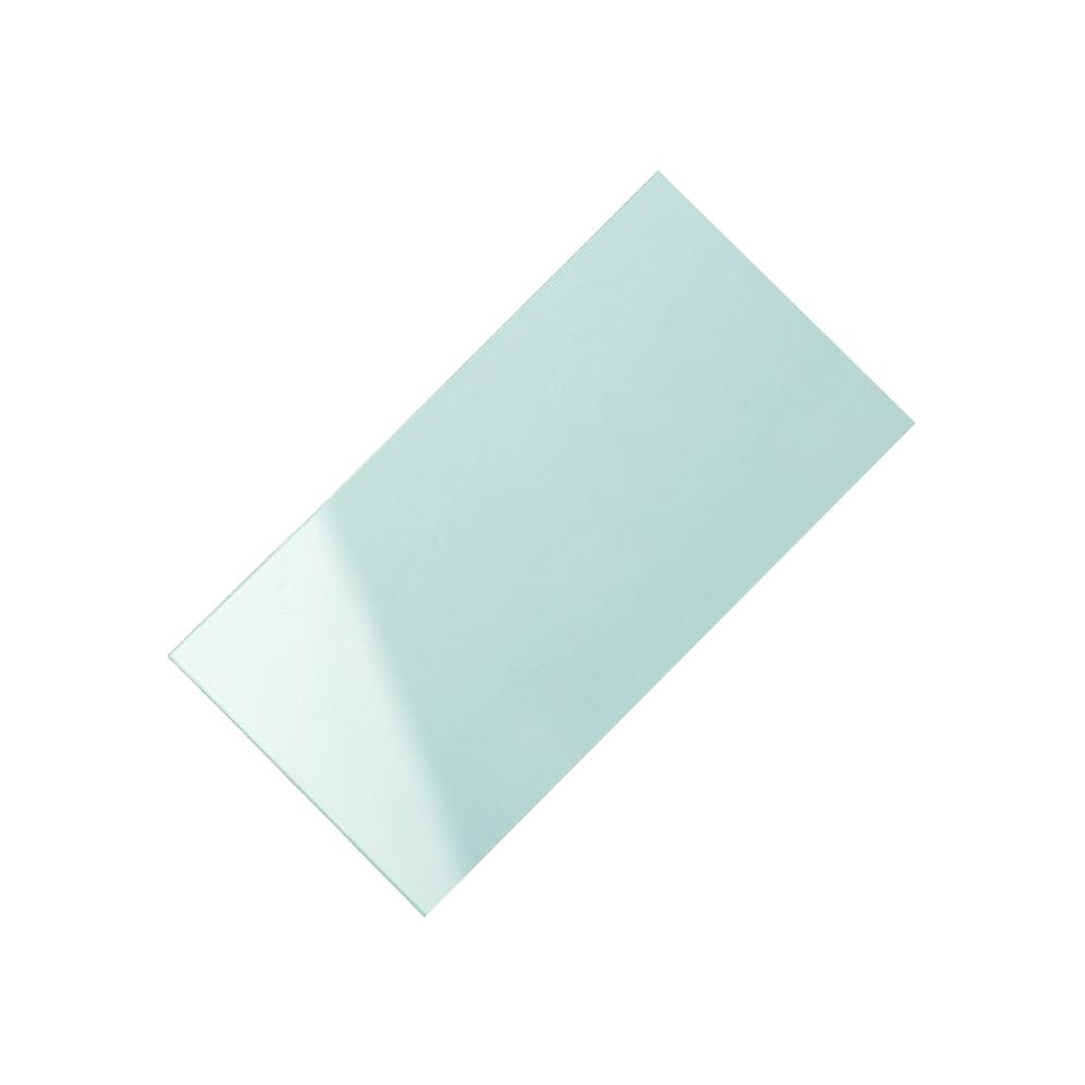Écran de protection intérieur pour Cagoule DUO (93x42mm)