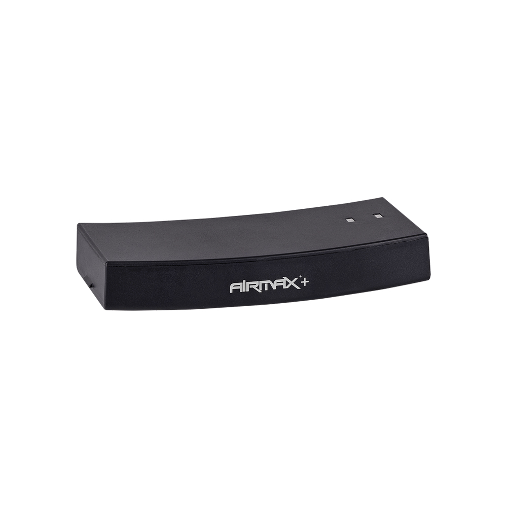 Batterie amovible 4 cellules pour AIRMAX+