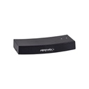 Batterie amovible 4 cellules pour AIRMAX+