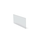 Ecran de protection interne 98x82mm pour TRANSLIGHT+ 555