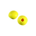 Bouchons anti-bruit PU de rechange (pour PAB30)