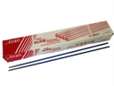 Electrode thermique ARCAIR Ø 6.35 x 559 mm