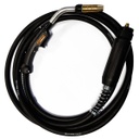 Torche MIG BERNARD 350A Euro Air