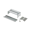 Adaptateur standard pour Marqueur de tuyaux WC500