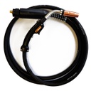 Torche MIG MILLER 450A Euro Air