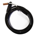 Torche MIG MILLER 500A Euro Air