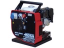 Groupe de soudage MOSA Essence NEW MAGIC WELD CC 3000 Tr/min