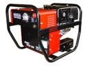 Groupe de soudage MOSA Essence MAGIC WELD 200 CC 3000 Tr/min