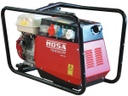 Groupe de soudage MOSA Essence TS 200 BS/CF CC 3000 Tr/min