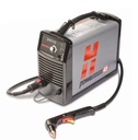 Location Plasma triphasé HYPERTHERM Powermax 45 XP