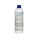 Liquide Dérouillant tous métaux "RC FOSF 38/PLUS"