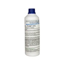 Produit Désoxydant tous métaux avant peinture "RC FOSF 015"
