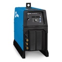 Poste TIG AC/DC MILLER 400V Syncrowave 400 Refroidissement liquide