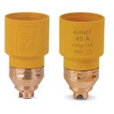 Cartouche de coupe manuelle HYPERTHERM 45A SYNC