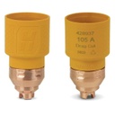 Cartouche de coupe manuelle HYPERTHERM 105A SYNC