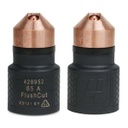 Cartouche de coupe "FlushCut" HYPERTHERM Powermax 65 SYNC