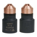 Cartouche de coupe "FlushCut" HYPERTHERM Powermax 85 SYNC