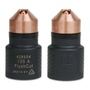 Cartouche de coupe "FlushCut" HYPERTHERM Powermax 105 SYNC