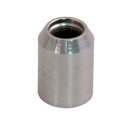 Corps de buse TIG SPOT ARC