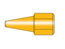 Buse Chalumeau S1