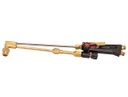 Chalumeau Coupeur CH 70D Basse Pression (sans buse)