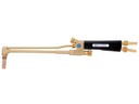 Chalumeau Coupeur TOP NAVAL Basse Pression