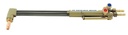Chalumeau Coupeur HP1 Haute Pression