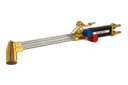 Chalumeau Coupeur ROC1 Haute Pression