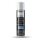 Révélateur Magnétique noir B103C PMUC BABBCO, 400ml