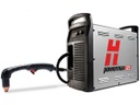 Location Plasma triphasé HYPERTHERM Powermax 125