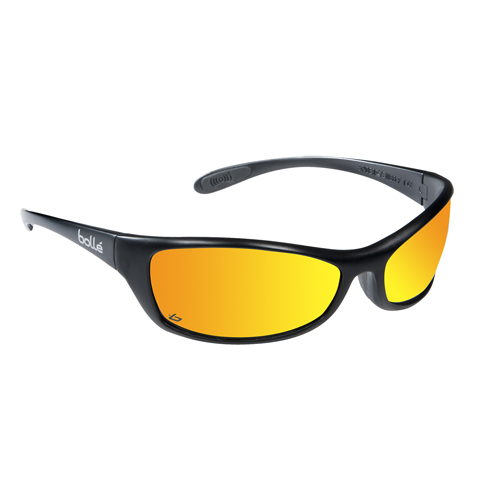 Lunettes de protection Polycarbonate polarisant SPIDER