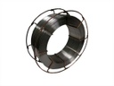 Fil MIG Inox 316LSi - 15kg