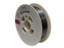 Fil MIG Inox 316LSi - 5kg