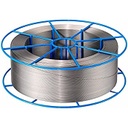 Fil MIG Inox 308LSi - 15kg