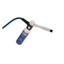 Système "Finish Easy" Alimentation Continue Electrolyte SPEEDLINER 1600