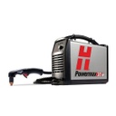 Plasma monophasé HYPERTHERM Powermax 30 XP