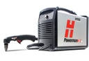 Plasma monophasé HYPERTHERM Powermax 30 Air