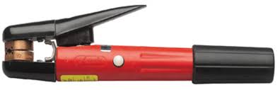 Torche de Gougeage ARCAIR TRI-ARC 2200A (sans tête, sans câble) pour Fonderies/Aciéries