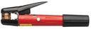 Torche de Gougeage ARCAIR TRI-ARC 2200A (sans tête, sans câble) pour Fonderies/Aciéries