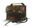 Poste MIG-TIG-MMA TER 230V 186 MIG PULS
