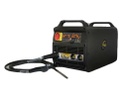 Poste MIG-MMA-TIG TER 230V 206 MIG PULS