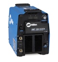 Poste MIG "multi-process" MILLER XMT 350 CC/CV