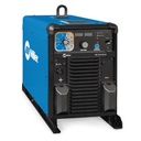Poste MIG "multi-process" MILLER XMT 650 ArcReach