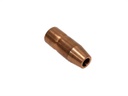 Buse gaz conique Ø13 mm Torche MILLER