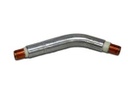 Col de Cygne 60° Torche MILLER 500A Air