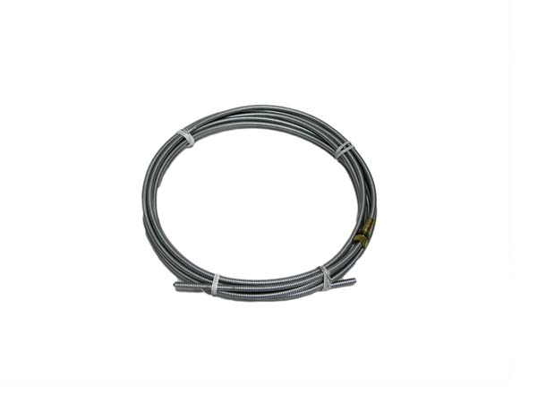 Gaine guide-fil Alu/Inox Torches MILLER & BERNARD